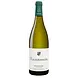 Bernhard Huber Malterdinger chardonnay 2022