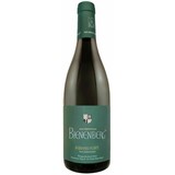 Bernhard Huber Chardonnay Bienenberg GG 2023