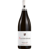 Bernhard Huber Malterdinger spätburgunder 2023