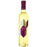 San Marzano  Polline Moscato Passito 2022 (0,5L)