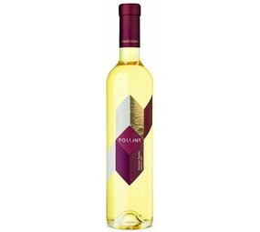San Marzano  Polline Moscato Passito 2022 (0,5L)