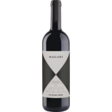 Ca'Marcanda  Magari 2022