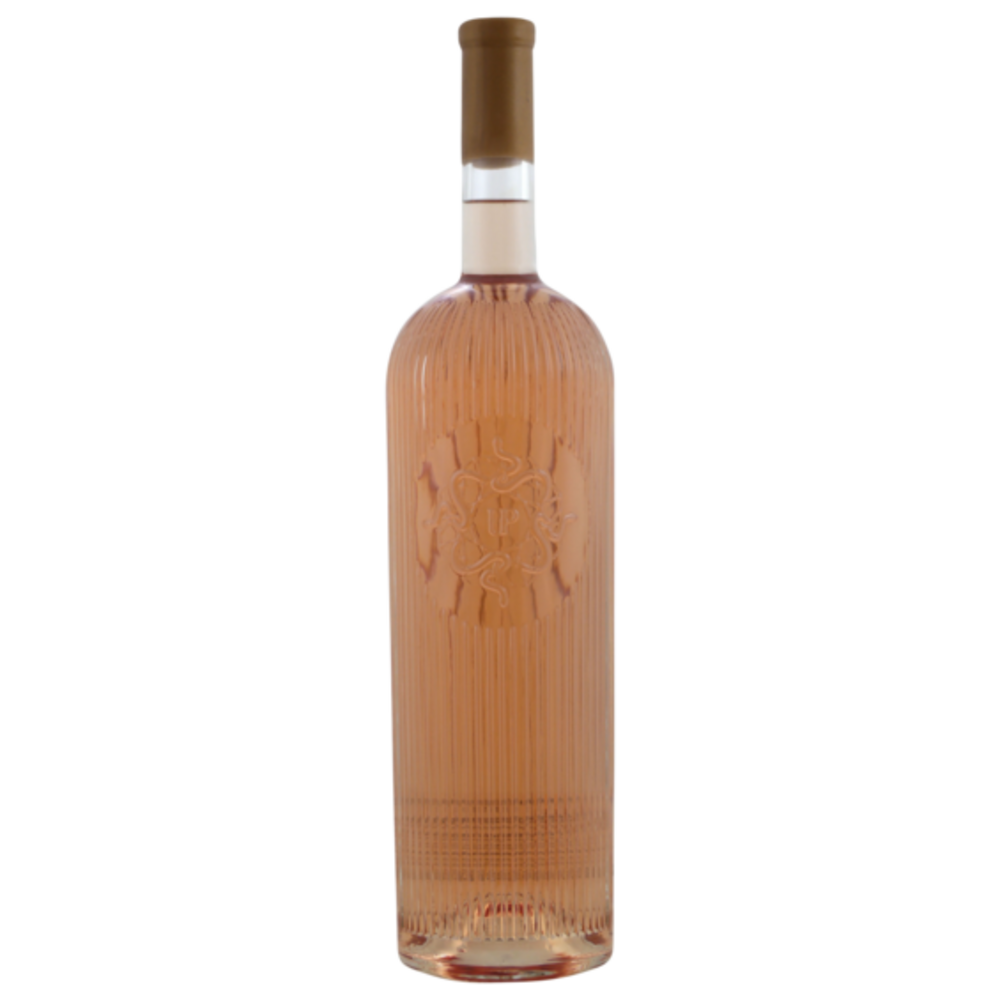 Ultimate Provence  Up Ultimate Provence Rosé (3,0L) 2024