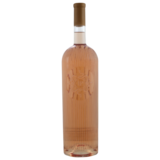 Ultimate Provence  Up Ultimate Provence Rosé (3,0L) 2024