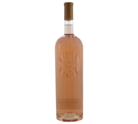 Ultimate Provence  Up Ultimate Provence Rosé (3,0L) 2024