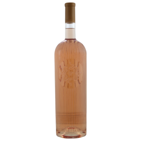 Ultimate Provence  Up Ultimate Provence Rosé (3,0L) 2024
