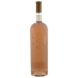 Ultimate Provence  Up Ultimate Provence Rosé (3,0L) 2024