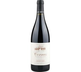 Paris (Vincent) Cornas La Geynale 2023