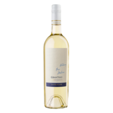 San Marzano  Gran trio Bianco 2025