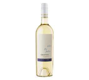 San Marzano  Gran trio Bianco 2025