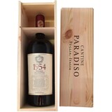 Paradiso 1954 Primitivo magnum 2022