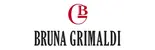 Bruna Grimaldi