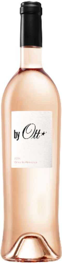 Ott (Domaine) By. Ott Rosé 2025 Ott (Domaine) By. Ott Rosé 2025