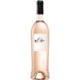 Ott (Domaine) By. Ott Rosé 2025