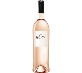 Ott (Domaine) By. Ott Rosé 2025 Ott (Domaine) By. Ott Rosé 2025