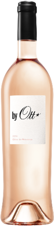 Ott (Domaine) By. Ott Rosé 2025 Ott (Domaine) By. Ott Rosé 2025