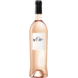 Ott (Domaine) By. Ott Rosé 2025 Ott (Domaine) By. Ott Rosé 2025