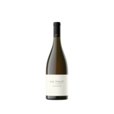Luc Pirlet Chardonnay Réserve 2025