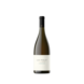 Luc Pirlet Chardonnay Réserve 2025