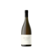 Luc Pirlet Chardonnay Réserve 2025