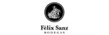 Bodegas Félix Sanz