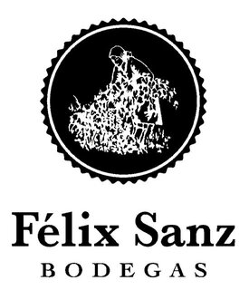 Bodegas Félix Sanz