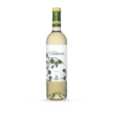 Bodegas Félix Sanz Viña Cimbrón, Rueda/ Verdejo 2025