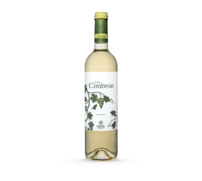 Bodegas Félix Sanz Viña Cimbrón, Rueda/ Verdejo 2025