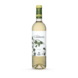 Bodegas Félix Sanz Viña Cimbrón, Rueda/ Verdejo 2025