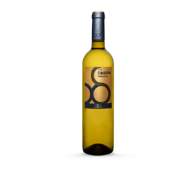 Bodegas Félix Sanz Viña Cimbrón Selección Verdejo 2025