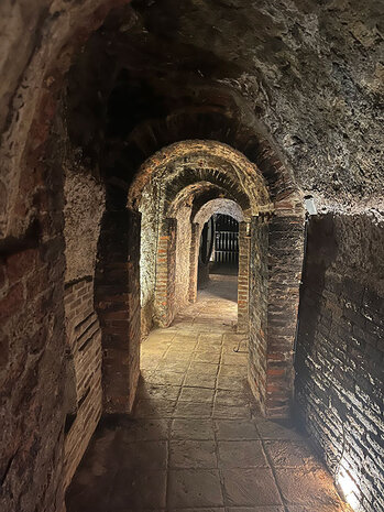 Bodegas Félix Sanz Viña Cimbrón Selección Verdejo 2025