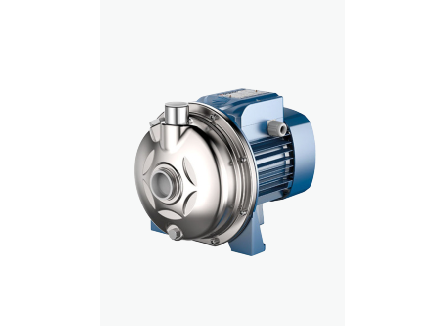 ELECTRIC WATER PUMP CPm150 1HP