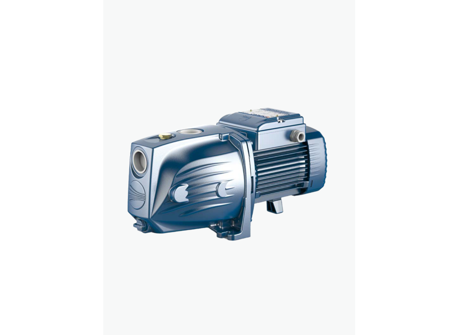 ELECTRIC WATER PUMP JDWm 2/30-4” 1.5HP