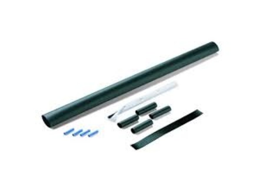 JUNCTION KIT GPS2  4- 6mm