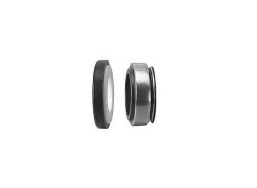 MECHANICAL SEAL BT AR14 - Grm.016