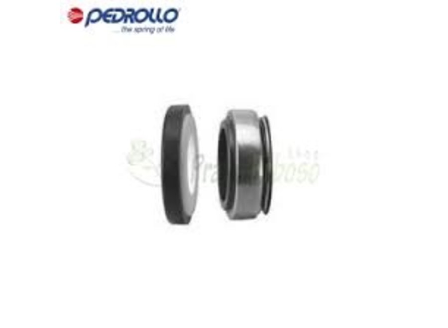 MECHANICAL SEAL BT-AR 12