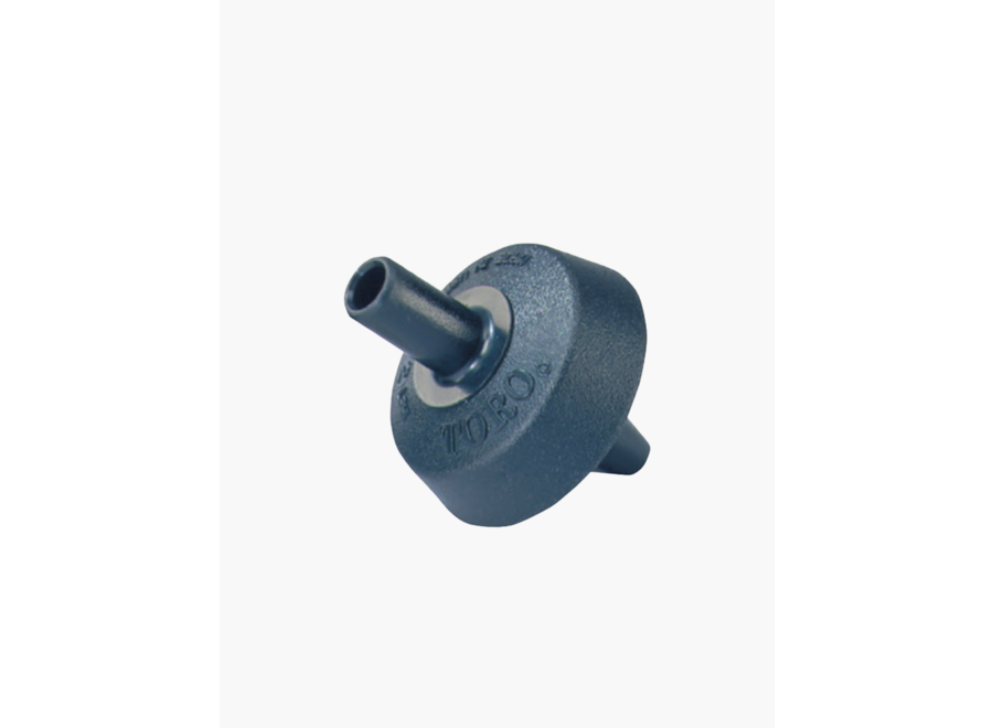 TORO N.G.E Emitter 2.11 GP  (8 LPH)