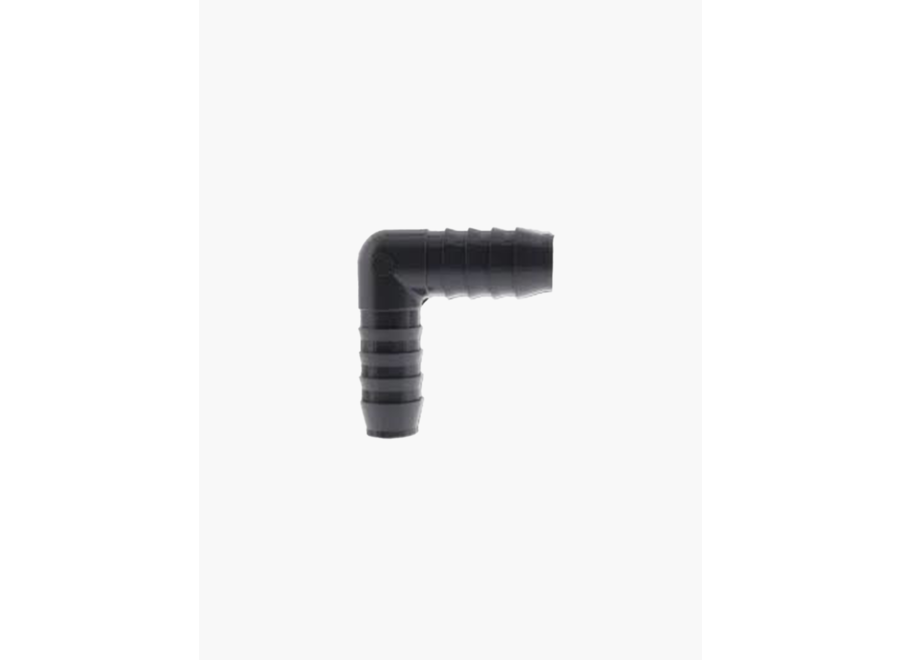 POLY 3/4" Insert ELL 1406-0