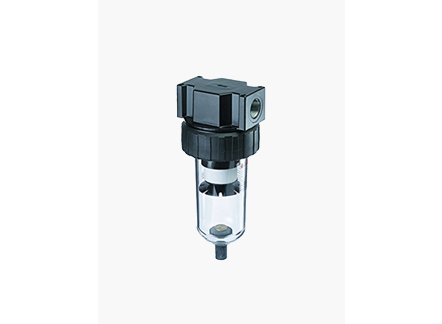 24322 TRFL filter 1/2 STD auto