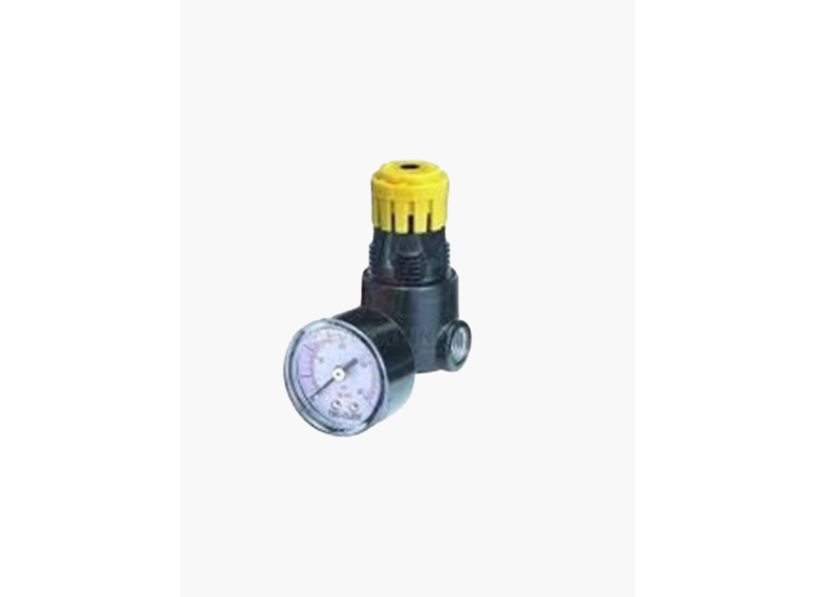 24-444 regulator mini air