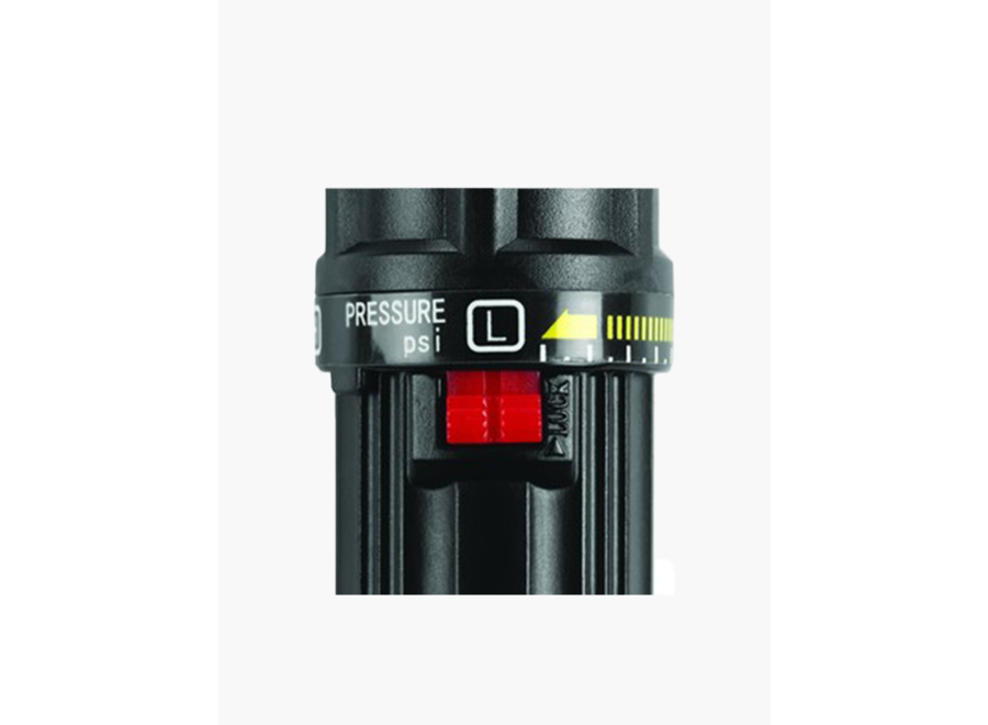 41-145 TFRL RGLTR AT-hand 40-140 PSI