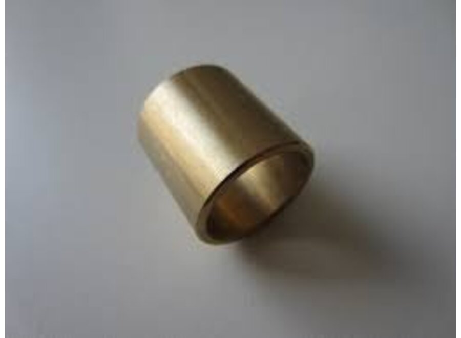 connecting rod bushing msv IR 0020003-4