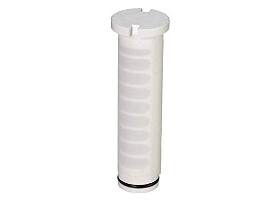 Sediment Trapper filter