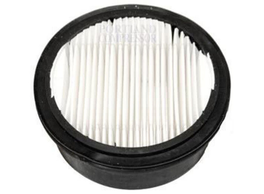 Compressor Air Filter Elements