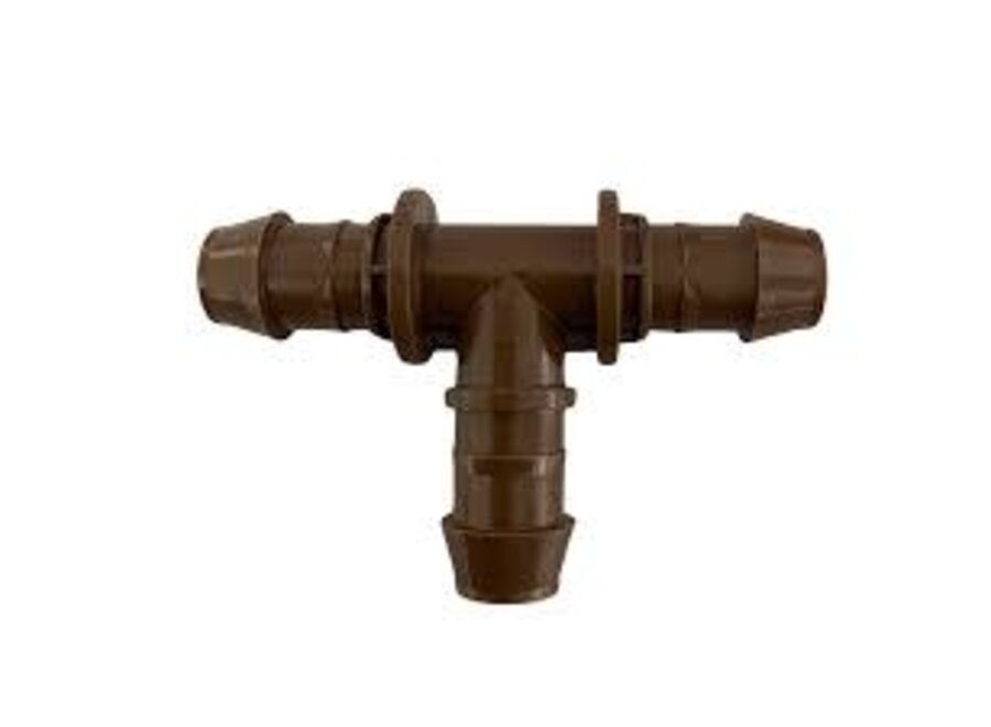 Rainbird XFFTEE
