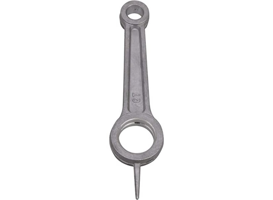 Air Compressor Connecting Link Rod Connecting Rod