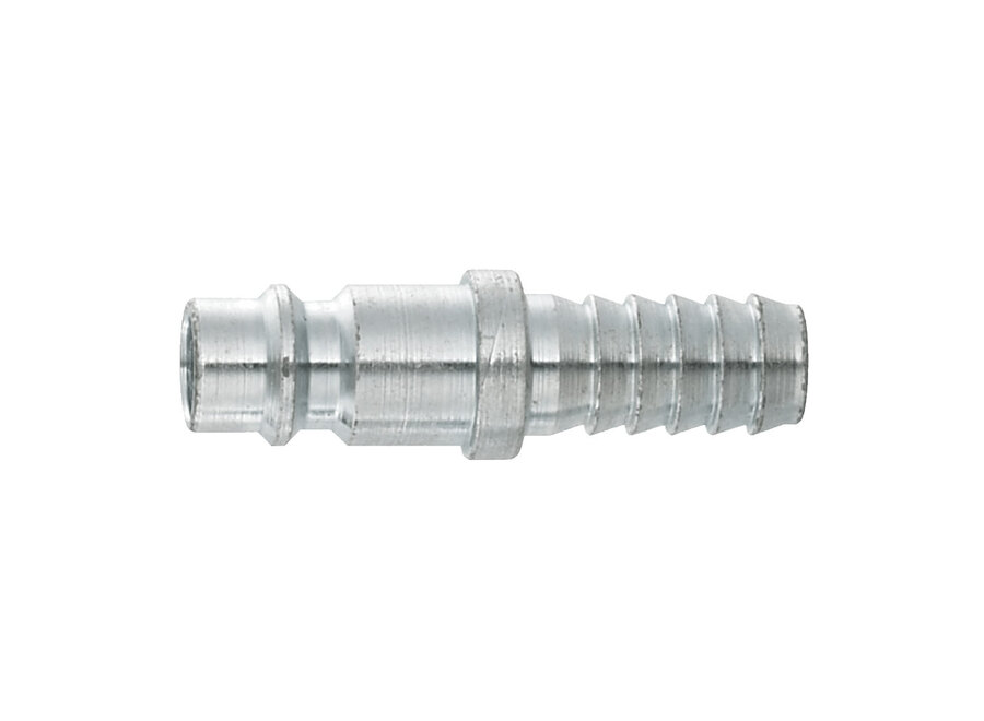 Pcl XF Adaptor Plug Hose Tailpiece 3/8