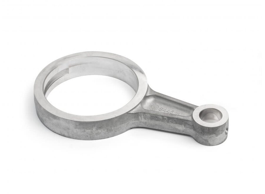 Connecting Rods