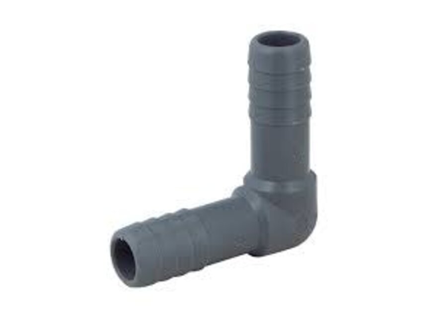 Boshart Insert Elbow 1/2x1/2
