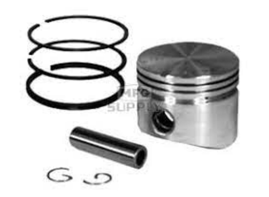 23-6725 std piston